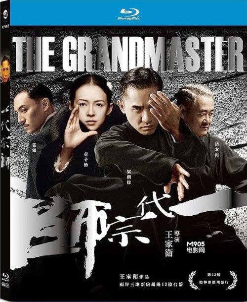 做个韩国圆光大学文凭